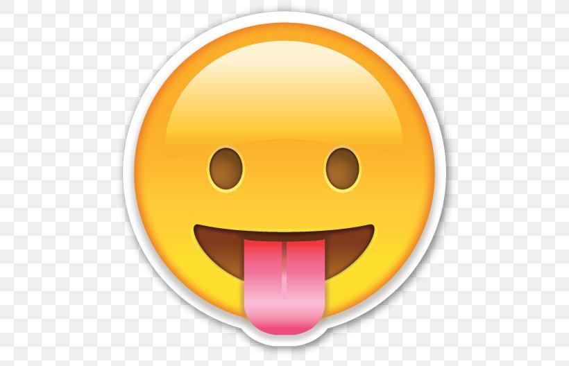 Emoji Emoticon Sticker Clip Art, PNG, 512x528px, Emoji, Emoticon, Face ...