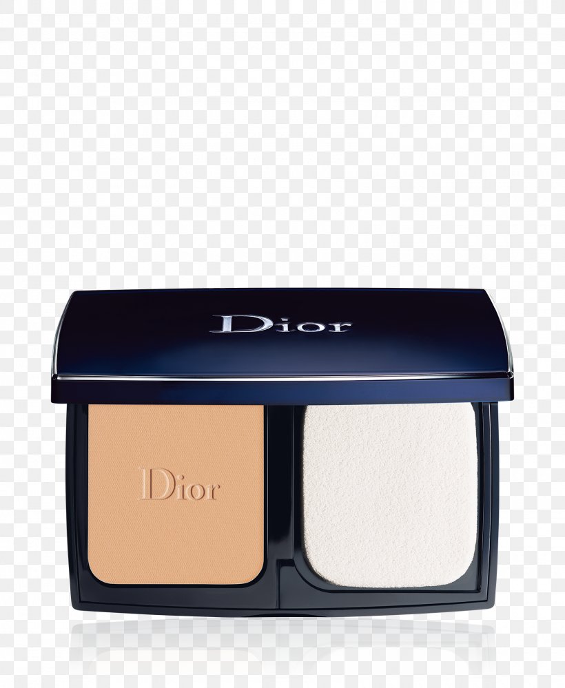 Face Powder Cosmetics Foundation Christian Dior SE Compact, PNG, 1600x1950px, Face Powder, Christian Dior Se, Compact, Cosmetics, Foundation Download Free