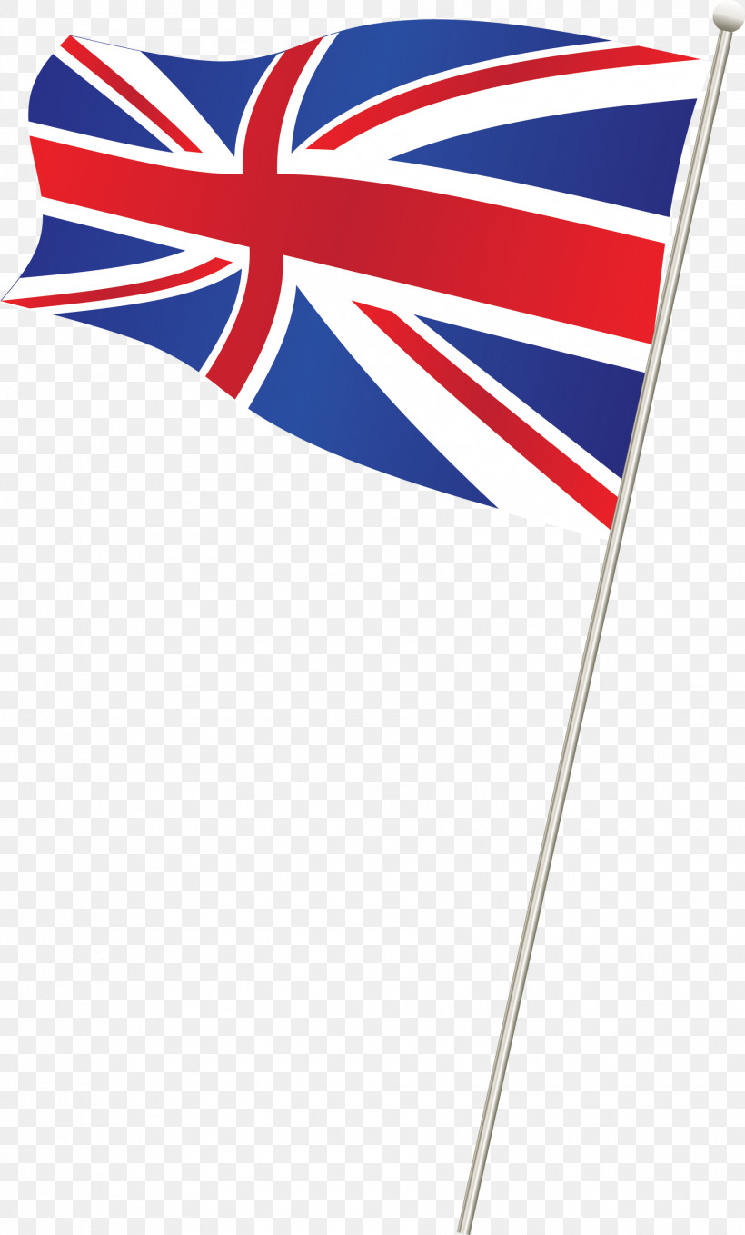 Flag Of The United Kingdom, PNG, 1810x3000px, Flag Of The United Kingdom, Area, Bermuda, Flag, Flag Of Bermuda Download Free