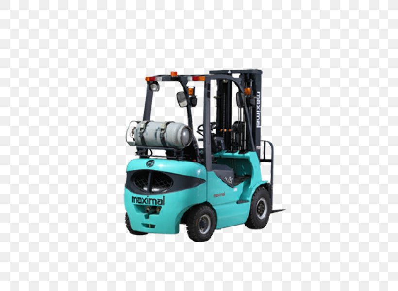 Forklift Machine Liquefied Petroleum Gas Business, PNG, 600x600px, Forklift, Bangalore, Business, Coimbatore, Cylinder Download Free