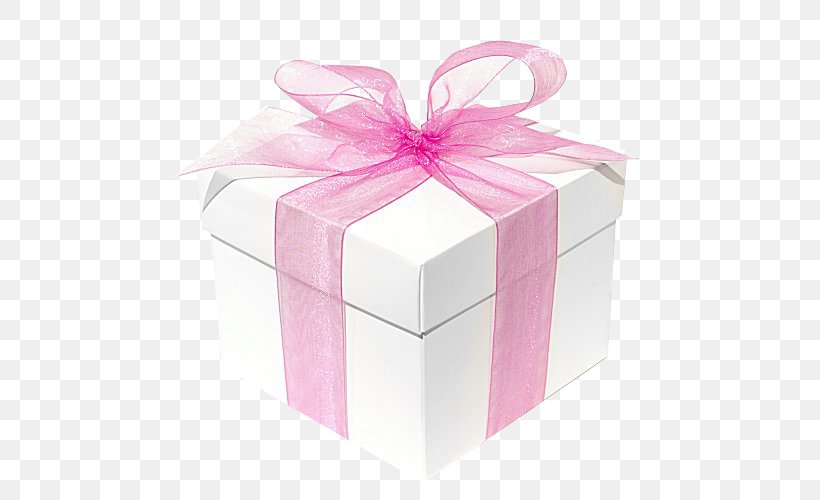 Gift Wrapping Birthday Balloon Box, PNG, 500x500px, Gift, Balloon, Birthday, Box, Christmas Download Free