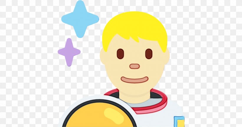 Happy Face Emoji, PNG, 1200x630px, Emoji, Cartoon, Cheek, Child, Emoticon Download Free