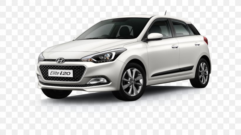 Hyundai I20 Car Hyundai Motor Company Hyundai Elite I20, PNG, 1188x666px, 2018, 2018 Hyundai Tucson, Hyundai I20, Automatic Transmission, Automotive Design Download Free