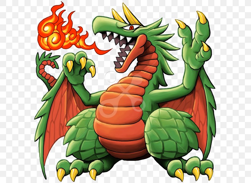 Illustration Character Clip Art Dragon Design, PNG, 600x600px, Character, Android, Arcade Game, Art, Cartoon Download Free