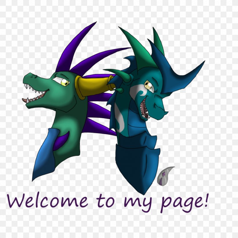 Illustration Organism Cartoon Legendary Creature Purple, PNG, 900x899px, Organism, Cartoon, Dragon, Fictional Character, Legendary Creature Download Free