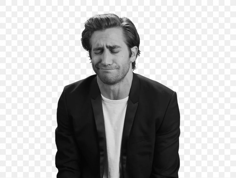 Jake Gyllenhaal Clip Art, PNG, 950x720px, Jake Gyllenhaal, Black And White, Donnie Darko, Facial Hair, Film Download Free