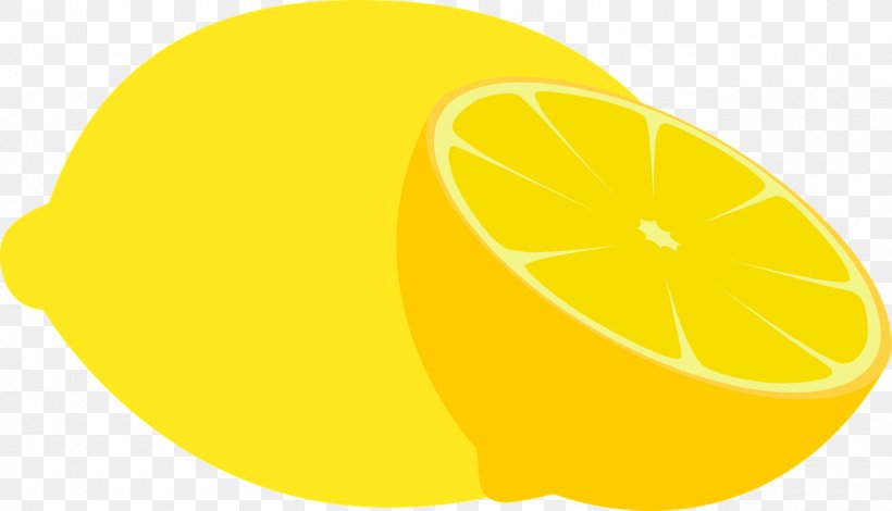 Lemon Yellow Orange Painting Fruit, PNG, 1280x734px, Lemon, Animaatio, Art, Cartoon, Citric Acid Download Free