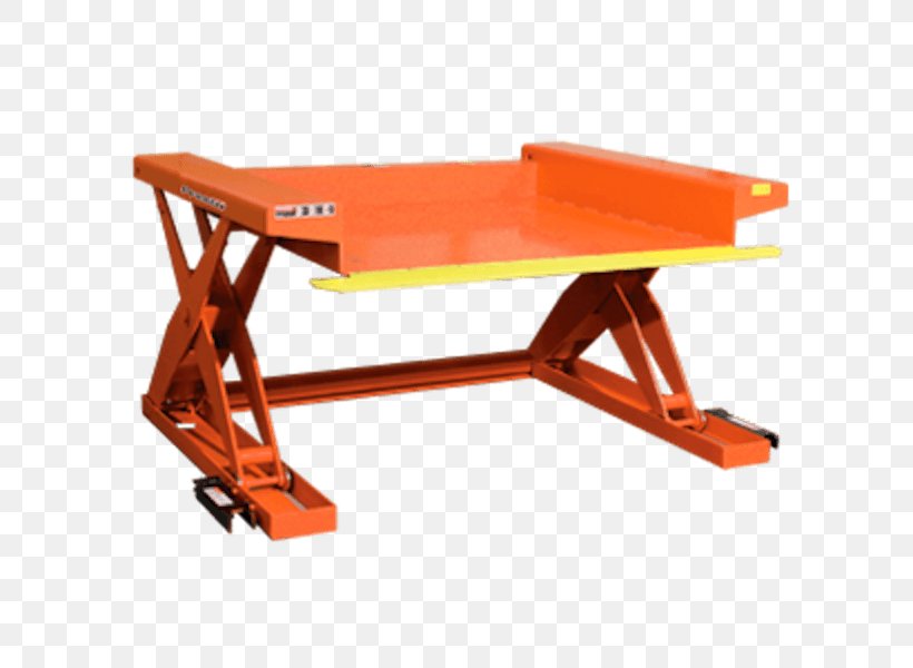 Lift Table Elevator Hydraulics Boat Lift Electric Motor, PNG, 600x600px, Lift Table, Boat Lift, Desk, Electric Motor, Elevator Download Free