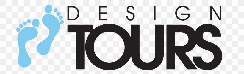 Logo Tez Tour Brand Greece, PNG, 2052x629px, Logo, Blue, Brand, Buklet, Business Download Free