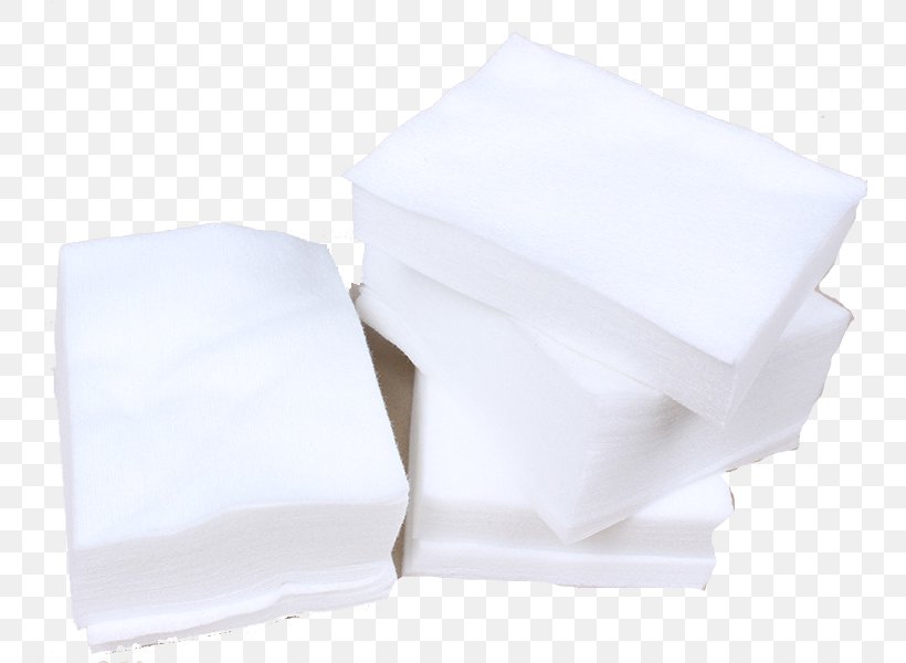 Material Angle, PNG, 750x600px, Material, Box, Table, White Download Free