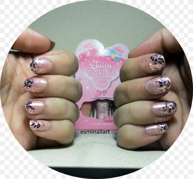 Nail Polish Manicure, PNG, 1600x1483px, Nail Polish, Cosmetics, Finger, Hand, Manicure Download Free
