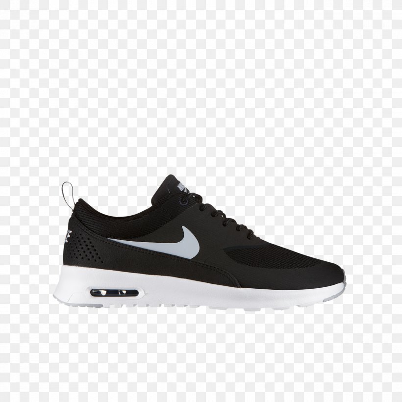 Nike Air Max 2017 Men's Sneakers Shoe Calzado Deportivo, PNG, 1300x1300px, Nike, Adidas, Air Jordan, Athletic Shoe, Basketball Shoe Download Free