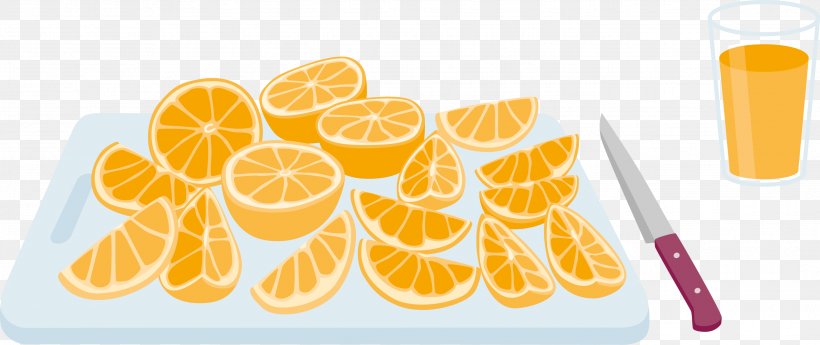 Orange Juice Limeade Vegetarian Cuisine, PNG, 2688x1134px, Orange, Citric Acid, Concentrate, Diet Food, Drink Download Free