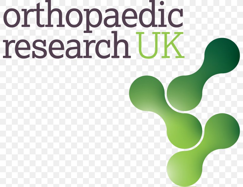 Orthopaedic Research UK Logo Orthopedic Surgery Brand, PNG, 800x630px, Logo, Brand, Organism, Orthopedic Surgery, Oswestry Download Free