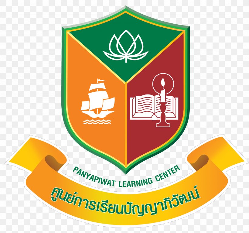 Panyapiwat Institute Of Management วิทยาลัยเทคโนโลยีปัญญาภิวัฒน์ ศูนย์การเรียนปัญญาภิวัฒน์ Panyapiwat School College, PNG, 2358x2206px, College, Area, Bangkok, Brand, Education Download Free