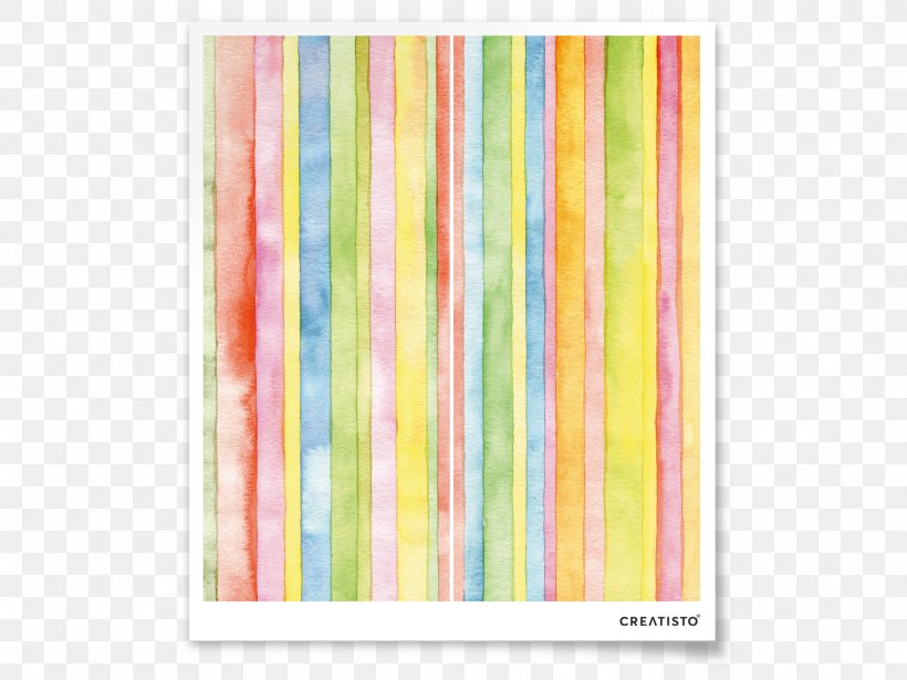 Paper Textile Watercolor Painting Sliding Door Armoires & Wardrobes, PNG, 1500x1125px, Paper, Armoires Wardrobes, Peach, Pink, Pink M Download Free