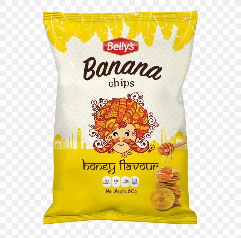 Potato Chip Breakfast Cereal Popcorn Flavor, PNG, 2381x2353px, Potato Chip, Breakfast, Breakfast Cereal, Commodity, Cuisine Download Free