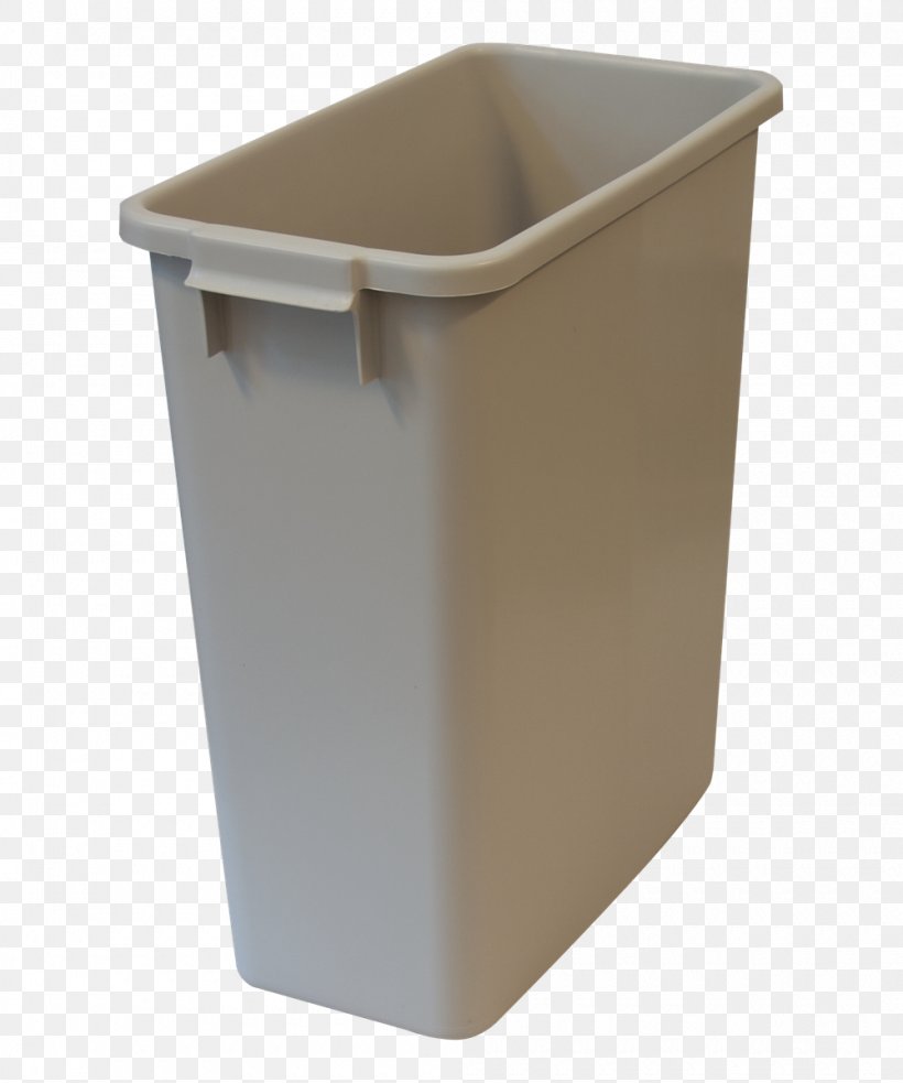 Rubbish Bins & Waste Paper Baskets Plastic Lid Container, PNG, 1000x1200px, Rubbish Bins Waste Paper Baskets, Container, Cylinder, Grey, Lid Download Free