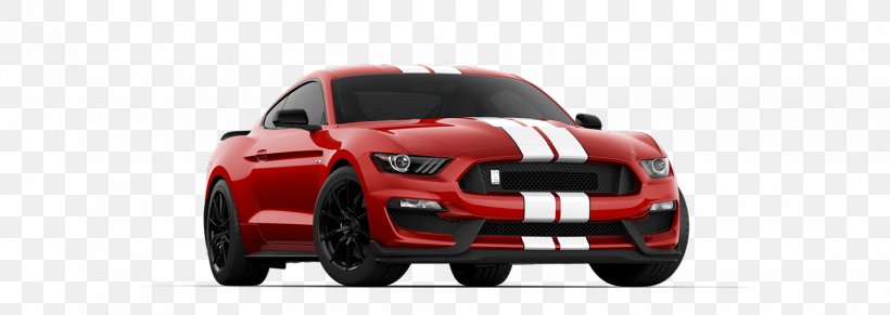 Shelby Mustang 2018 Ford Mustang Ford Shelby GT350 Test Drive, PNG, 1440x512px, 2018 Ford Mustang, Shelby Mustang, Automotive Design, Automotive Exterior, Automotive Tire Download Free
