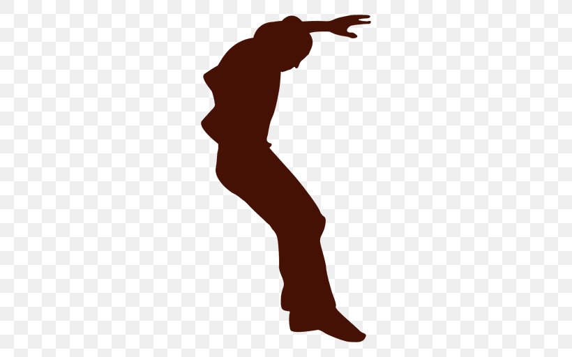 Silhouette Jumping Parkour, PNG, 512x512px, Silhouette, Arm, Hand, Hip, Human Leg Download Free