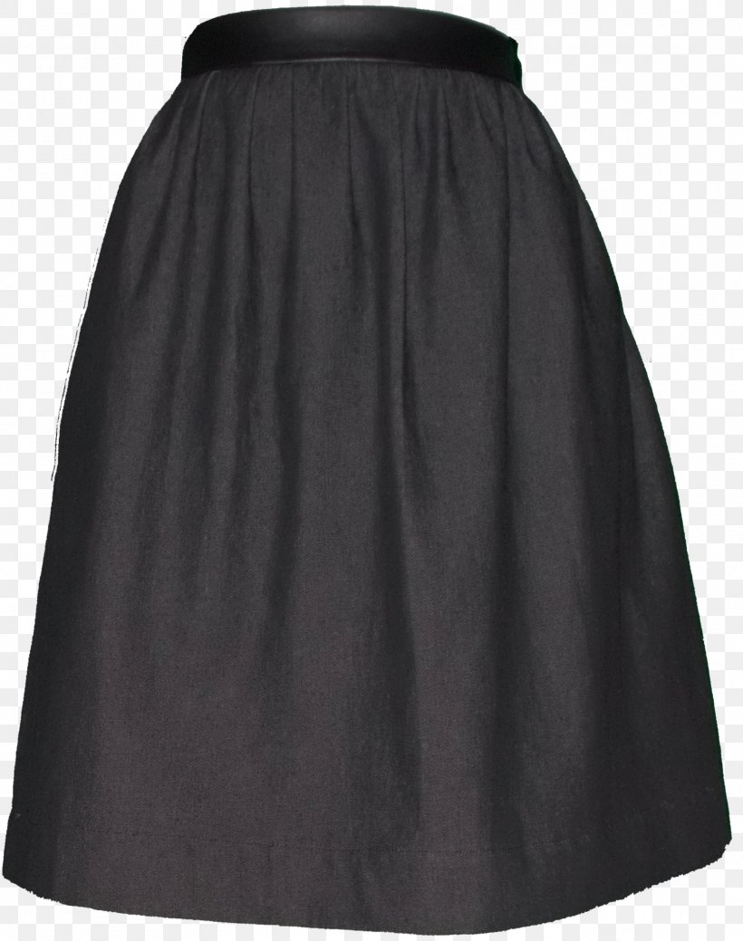 Skirt Waist Black M, PNG, 1615x2048px, Skirt, Black, Black M, Dress, Waist Download Free