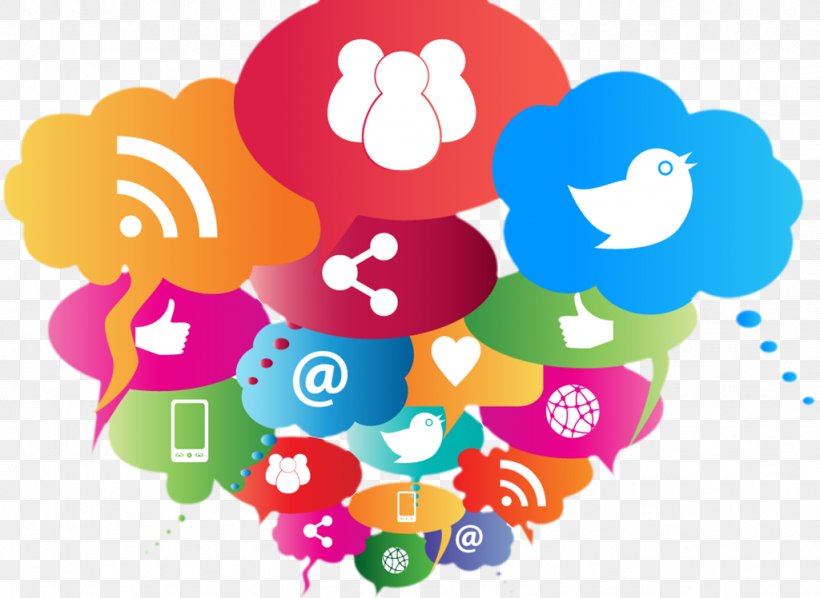 Social Media Social Networking Service, PNG, 1024x748px, Social Media, Blog, Communication, Flower, Information Download Free