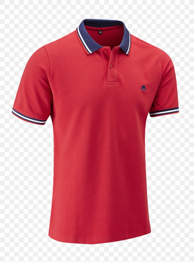 T-shirt Polo Shirt Hoodie Clothing, PNG, 1000x1346px, Tshirt, Active Shirt, Clothing, Collar, Hat Download Free