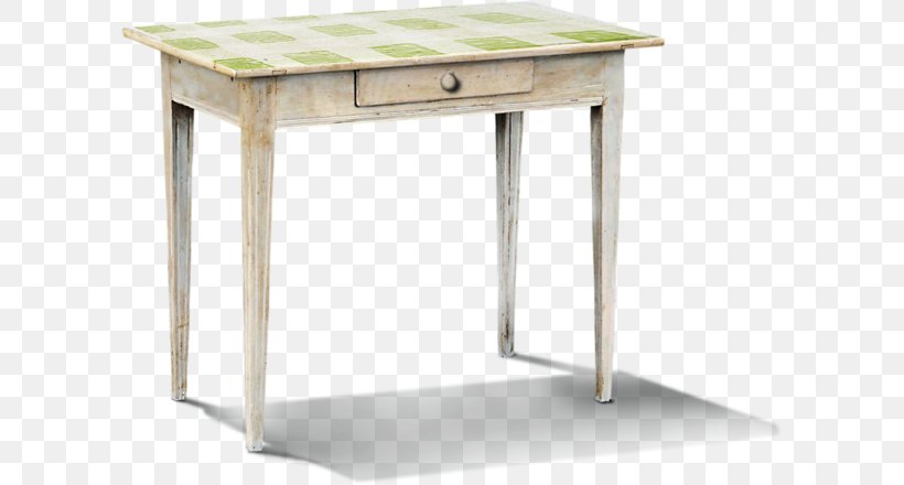 Table Rectangle Product Design Desk, PNG, 600x440px, Table, Desk, End Table, Furniture, Outdoor Table Download Free