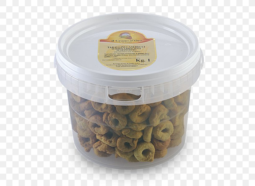 Taralli Fennel Carne Pizzaiola Ingredient Onion, PNG, 600x600px, Taralli, Caper, Carne Pizzaiola, Chili Con Carne, Chili Pepper Download Free