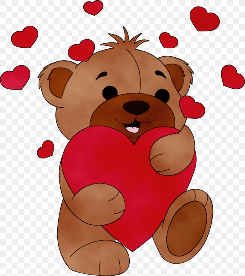 Teddy Bear, PNG, 1300x1468px,  Download Free