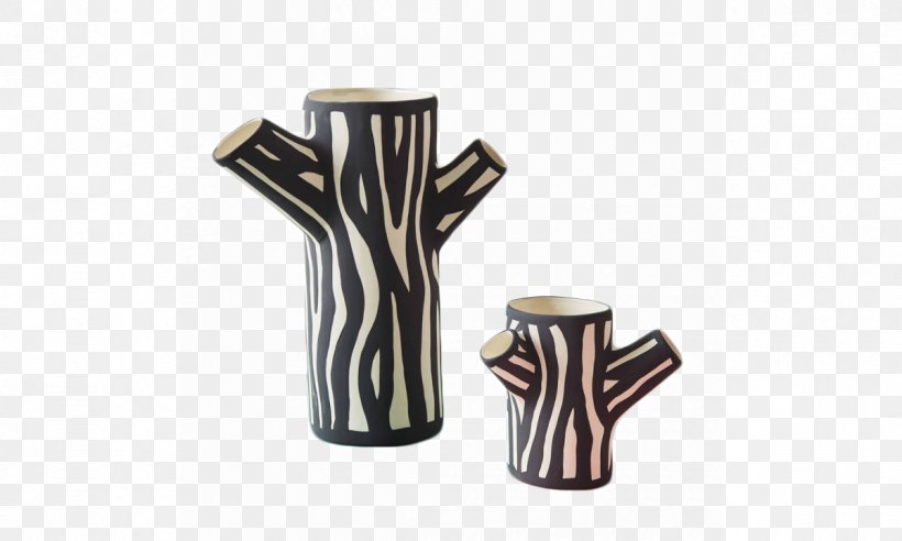 Vase Ceramic Interieur Interior Design Services, PNG, 1200x720px, Vase, Artifact, Ceramic, Designer, Fashion Download Free