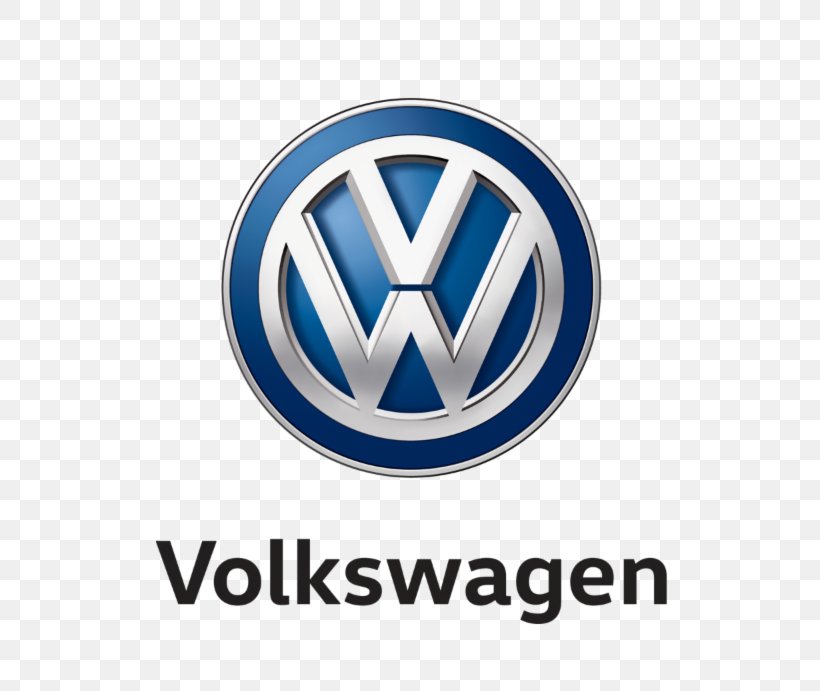 Volkswagen Car Audi Maruti Suzuki Logo, PNG, 691x691px, Volkswagen, Audi, Automotive Industry, Brand, Car Download Free