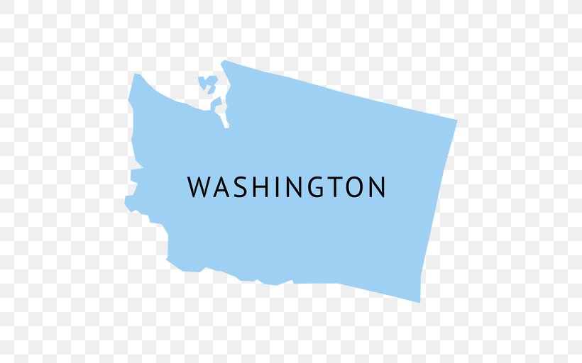 Washington, D.C. Llano Logo Vexel, PNG, 512x512px, Washington, Area, Blue, Brand, Building Download Free