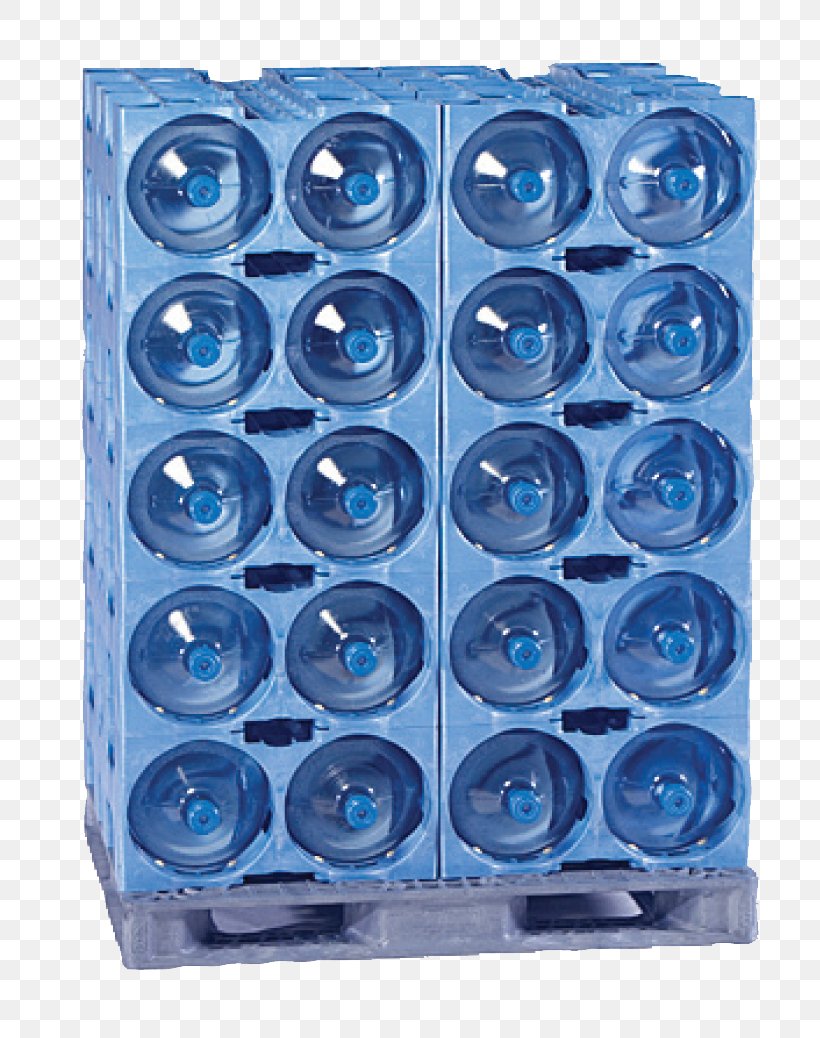 Water Bottles Gallon Plastic, PNG, 780x1038px, Water Bottles, Blue, Bottle, Bottled Water, Bung Download Free