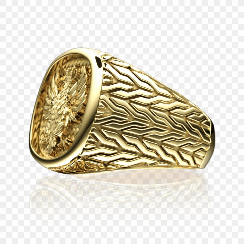 Wedding Ring Silver Gold, PNG, 1200x1200px, Ring, Body Jewellery, Body Jewelry, Gold, Jewellery Download Free