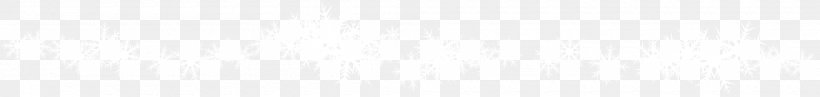 White Wallpaper, PNG, 2000x239px, White, Black, Black And White, Column, Computer Download Free