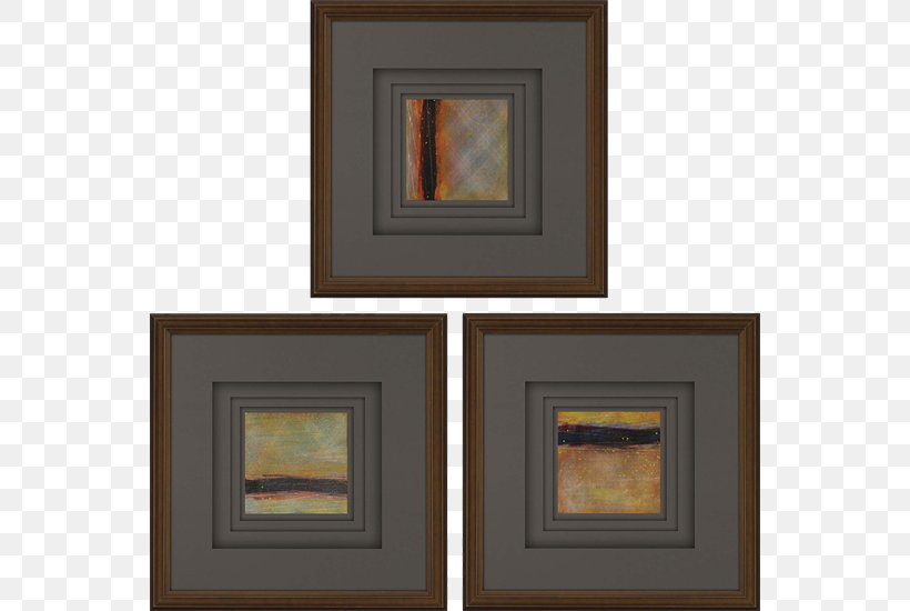 Wood Stain Painting Hearth Picture Frames, PNG, 550x550px, Wood Stain, Fireplace, Hearth, Paint, Painting Download Free