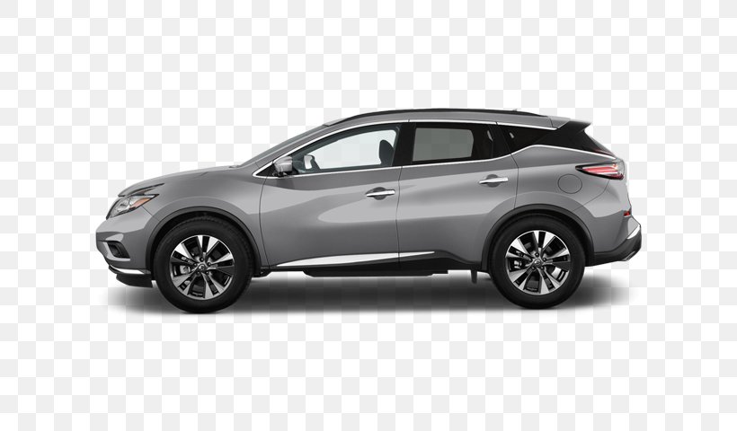 2018 Mazda CX-3 2017 Mazda CX-3 Car Mazda MX-5, PNG, 640x480px, 2017 Mazda Cx3, 2018 Mazda Cx3, 2019 Mazda Cx3, Automotive Design, Automotive Exterior Download Free