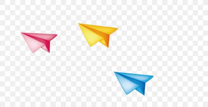 Airplane Paper Plane, PNG, 950x488px, Airplane, Art Paper, Cdr, Document File Format, Dwg Download Free