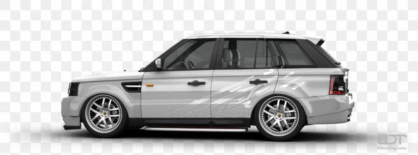 Alloy Wheel Mid-size Car Vehicle License Plates Range Rover, PNG, 1004x373px, Alloy Wheel, Auto Part, Automotive Design, Automotive Exterior, Automotive Tire Download Free