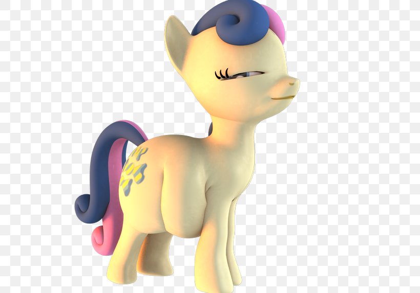 Applejack Rarity Rainbow Dash Pony Character, PNG, 590x573px, Applejack, Animal Figure, Character, Deviantart, Fiction Download Free