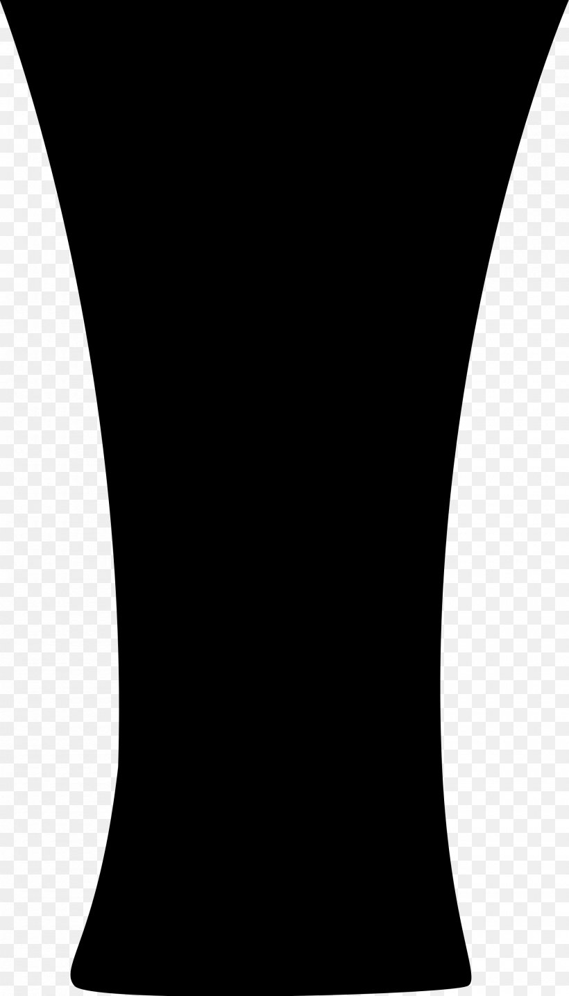 Beer Glasses Pilsner Pint Glass Champagne Glass, PNG, 2000x3500px, Beer, Beer Glasses, Black, Black And White, Bottle Download Free