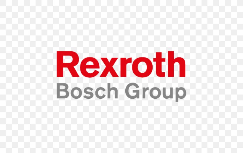 Bosch Rexroth Hydraulics Robert Bosch GmbH Hydraulic Motor Axial Piston Pump, PNG, 518x518px, Bosch Rexroth, Area, Automation, Axial Piston Pump, Brand Download Free