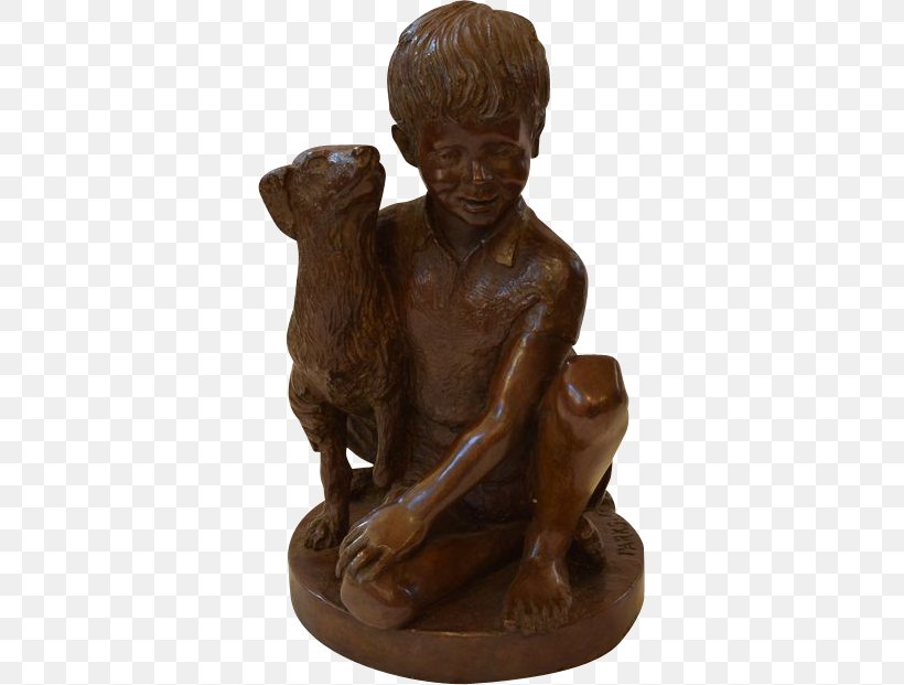 Bronze Sculpture Bust Art Figurine, PNG, 621x621px, Bronze Sculpture, Art, Bronze, Bust, Classical Sculpture Download Free