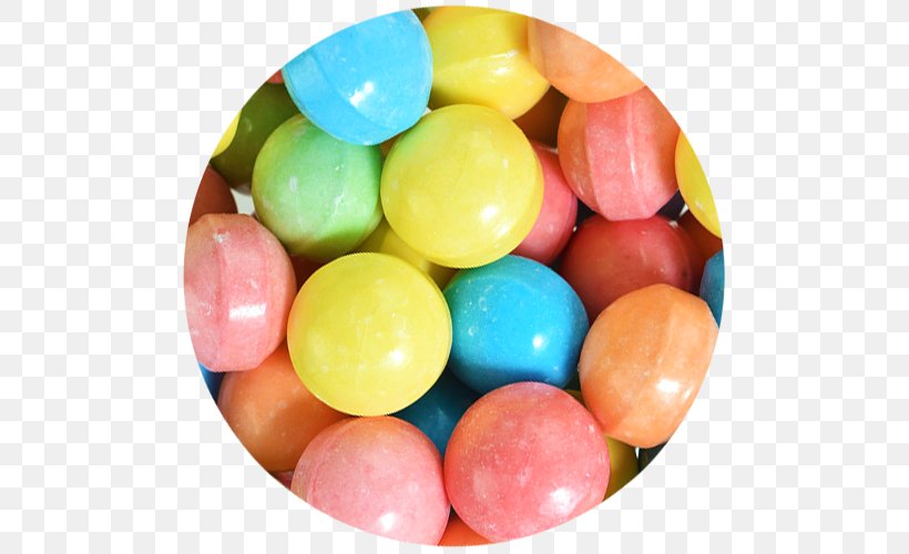 Candy Pastel Salt Water Taffy Food, PNG, 500x500px, Candy, Bulk Vending, Chocolate, Confectionery, Easter Basket Download Free