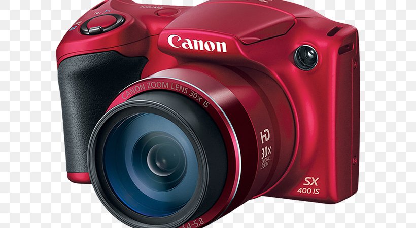Canon PowerShot SX520 HS Point-and-shoot Camera Zoom Lens, PNG, 600x450px, Canon Powershot Sx520 Hs, Camera, Camera Lens, Cameras Optics, Canon Download Free
