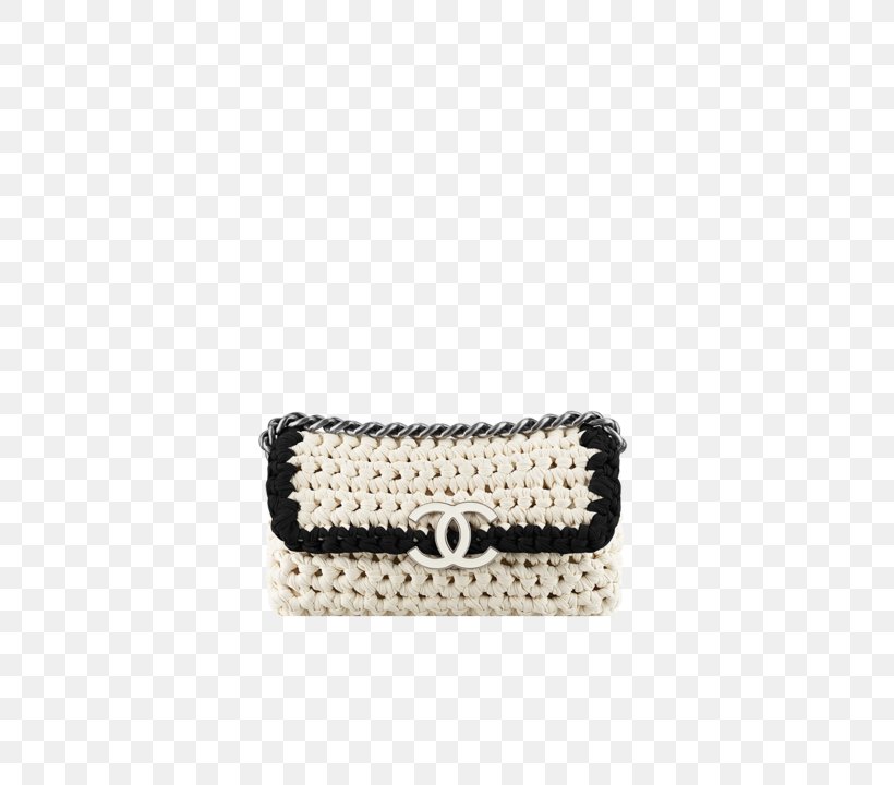 Chanel Crochet Handbag Knitting, PNG, 564x720px, Chanel, Bag, Beige, Clothing Accessories, Crochet Download Free