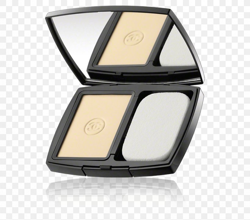 Chanel No. 5 Face Powder Coco Allure, PNG, 873x769px, Chanel, Allure, Allure Homme, Beauty, Chanel Le Vernis Download Free