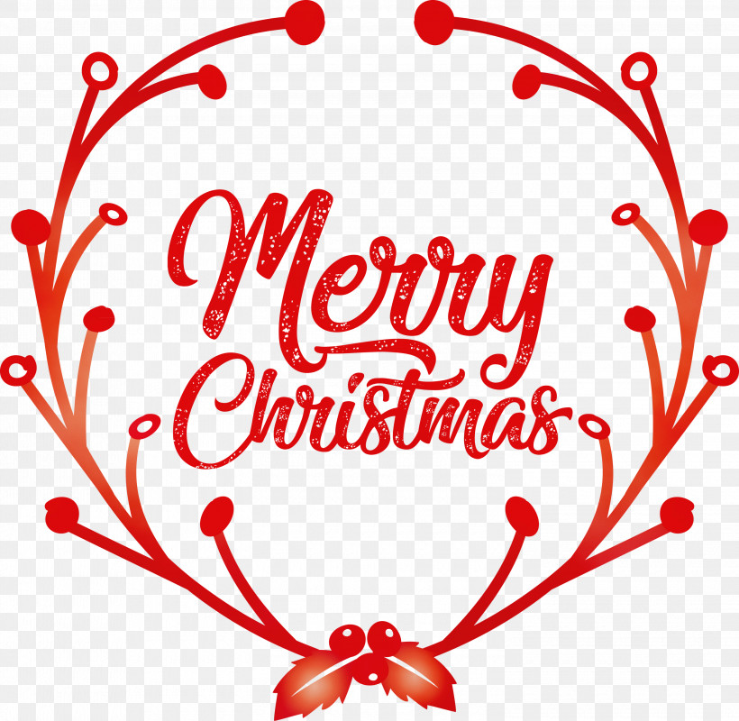 Christmas Day, PNG, 3000x2929px, Merry Christmas, Christmas Day, Christmas Ornament, Christmas Pudding, Holiday Download Free