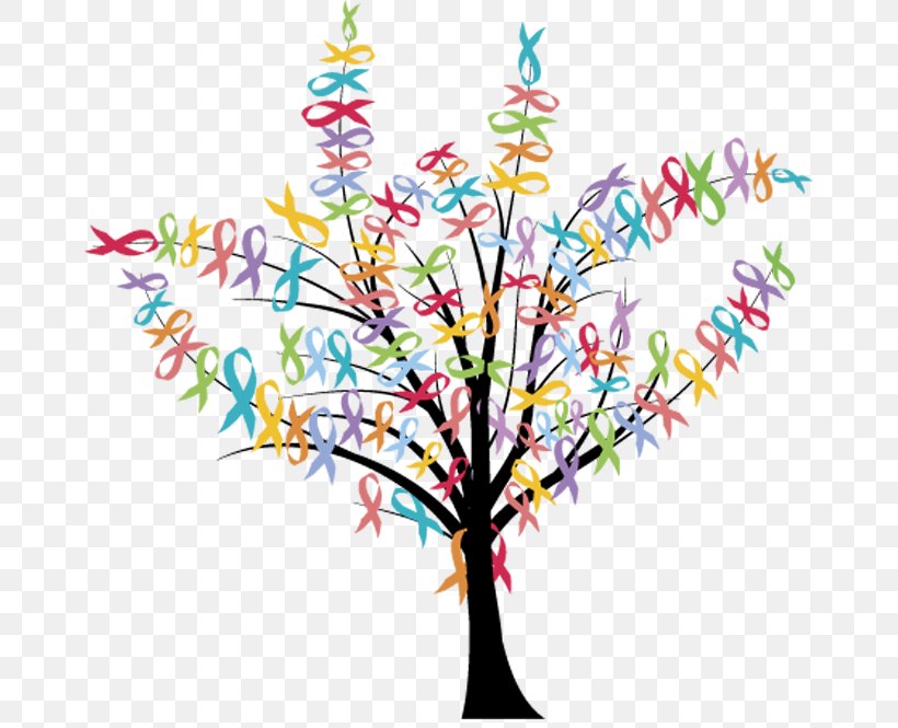 Clip Art Vector Graphics Euclidean Vector Royalty-free Tree, PNG, 665x665px, Royaltyfree, Art, Branch, Cancer, Depositphotos Download Free